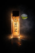 DKNY Be Delicious