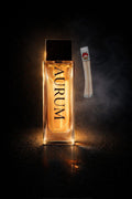 Flower by Kenzo Eau de lumiere